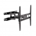 TV Wall Mount with Arm Axil AC0593E 26