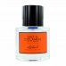 Uniseks Parfum Label EDP 50 ml Salt & Cyclamen