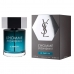 Moški parfum Yves Saint Laurent EDP EDP 100 ml L'Homme