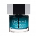 Men's Perfume Yves Saint Laurent EDP EDP 100 ml L'Homme