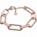 Bracelet Femme Emporio Armani EGS2700221