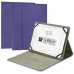 Tablet cover Subblim Funda Tablet Clever Stand Tablet Case 10,1