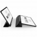 Planšetės dėklas Subblim SUBCST-5SC351 iPad Pro 11