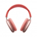 Bluetooth-наушники Apple AirPods Max Розовый