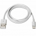 Lightning Cable Aisens A102-0035
