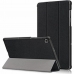 Pouzdro na tablet Maillon Technologique MTFUNDM10BLK Smart Tab M10 HD Plus (2 Gen) Černý