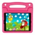 Fodral till Läsplatta Targus THD51208GL Rosa Pojkar iPad 10.2 