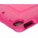 Tablet cover Targus THD51208GL Pink Drenge iPad 10.2 