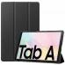 Custodia per Tablet Maillon Technologique MTFUNDA8BLK SAMSUNG A8 Nero