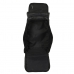 Рюкзак Safta Black 33 x 55 x 18 cm Чёрный Business