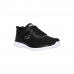 Pantofi sport pentru femei Skechers Bountiful Negru