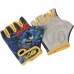 Ръкавици за Колоездене Batman CZ10959 Син Деца