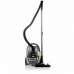 Vacuum Cleaner DOMO DO7285S 700 W Grey 700 W