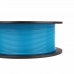 Cievka na vlákna CoLiDo Modrá 1,75 mm