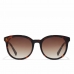 Uniseks sunčane naočale Hawkers Resort Smeđa (Ø 52 mm)