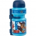 Otroška steklenica za kolo The Paw Patrol CZ10555 Modra 350 ml