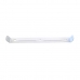 Light stand EDM  31590-97 Replacement Ceiling Metal White