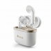 Auriculares Bluetooth NGS ARTICA TROPHY Branco