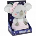Plišane igračke Jemini Cally Mimi Koala 22 cm