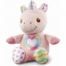 Fluffy toy Vtech Baby Licorne