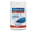 Κάψουλες Lamberts Omega Ultra Ωμέγα 3 (60 uds)