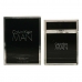 Meeste parfümeeria Calvin Klein EDT Man (50 ml)