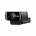 Nettikamera Logitech C922 HD 1080p Streaming