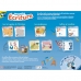 Board game Ravensburger My Writing Workshop (FR) Multicolour (French)