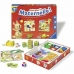 Детская образовательная игра Ravensburger Ready for Kindergarten! 50 cm (французский) (FR)