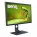 Monitor BenQ SW321C 32