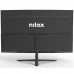 Monitors Nilox NXM272K14401 2K LED 27