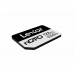 Micro-SD-Muistikortti Adapterilla Lexar nCAR 128 GB (Kunnostetut Tuotteet A)