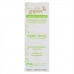 Hiusten lähtöön vaikuttava shampoo Pure Green (125 ml)