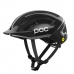 Cyklistická helma pre dospelých POC Čierna (Obnovené B)