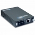 SFP fibermodul MultiModo Trendnet TFC-110S60          