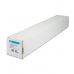 Хартиена ролка за Плотер HP Premium Matte Бял 914 mm x 30,5 m