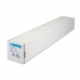 Papierová rolka na súradnicový zapisovač HP Q1444A Biela 90 g/m² 841 mm x 45,7 m
