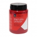 Краска La Pajarita L-09 сатин Красный 375 ml