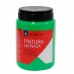 Maling La Pajarita L-38 Satinfinish Grønn 375 ml