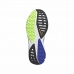 Παπούτσια για Tρέξιμο για Ενήλικες Adidas SL20.2 Γυναίκα Κυανό
