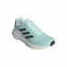 Bežecké topánky pre dospelých Adidas SL20.2 Dáma Azúrová