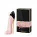 Women's Perfume Carolina Herrera   EDP Good Girl Blush 30 ml