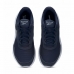 Pánske športové topánky Reebok ENERGEN LITE IE1942 Námornícka modrá