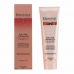 Kuracja Keratynowa Discipline Kerastase U-HC-8886 (150 ml) 150 ml