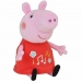 Jucărie de Pluș Jemini Peppa Pig Muzical 20 cm