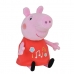 Peluche Jemini Peppa Pig Musicale 20 cm