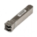 Optický modul SFP pro multimode kabel Mikrotik S-C51DLC40D 1250 Mbit/s