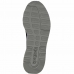 Sapatilhas de Desporto de Homem Reebok  GL1000 IE2327  Branco
