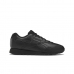 Мъжки Спортни Маратонки Reebok  GLIDE GZ2322  Черен