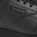Chaussures de Sport pour Homme Reebok  GLIDE GZ2322  Noir